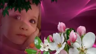 ♫ ♥ ♫ ♥ ♫  Lato płynie do nas  ♫ ♥ ♫ ♥ ♫