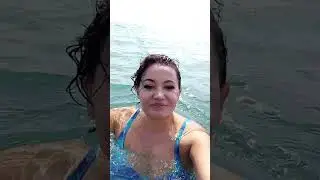 12 сентября 2023 г.