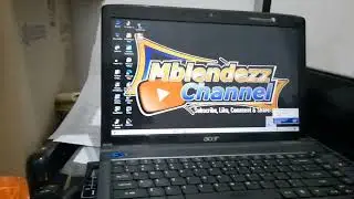 ssd ventuz 512gb ganti hdd laptop tanpa instal ulang windows.