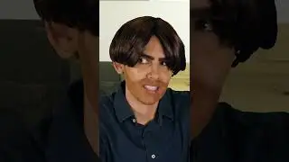 The Office Hoe
