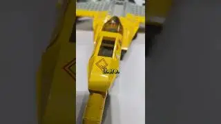 Wrong 