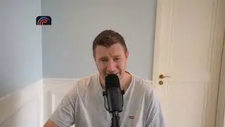 STOP Investing in the WRONG ALTCOINS and MAKE A FORTUNE Instead!