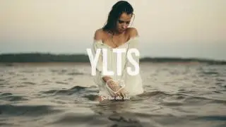 Tim Kneidl ft. NEWSHOES - Babe Where You Been (Original Mix)