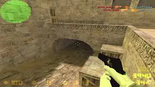 🎇🎇 AIM.DLL V3 FOR CS 1.6 | BEST AIM.DLL | WARGODS PROOF | CS 1.6 2024 AIM.DLL 🎇🎇