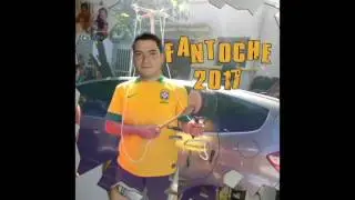 fantoche enock c  som