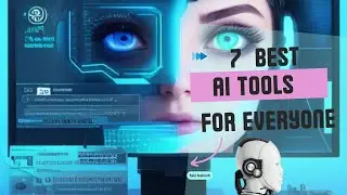 Top 7 AI Voice Generators and Voice Cloning Solutions for Lifelike Text to Speech