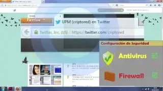 Píldora formativa 1: ¿Seguridad Informática o Seguridad de la Información?