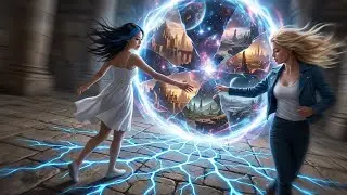 The Emberheart Project – Gratitude Anthem (2.5M Impressions Celebration)