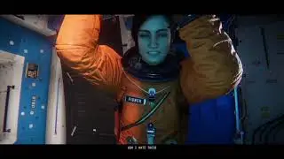 Observation | Movie