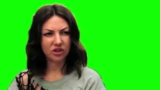 futaji dlya videomontaja cego blyat videomega ru
