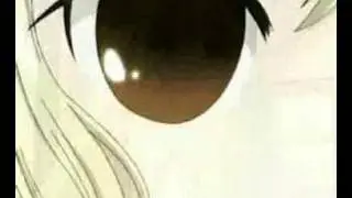 Chobits