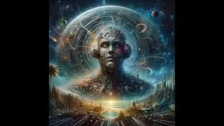 LIGHT AND DARKNESS Mixed by J.HUNGRIA