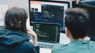 كم المدة التى تلزمك لتعلم البرمجة و تصبح محترف | و اقتراح دروس خصوصية