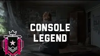 CONSOLE LEGEND 2.0 | BEST AIM ON CONSOLE | MY SENSITIVITY
