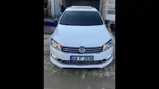 #arabasnapleri - #volkswagen - #gündüzsnap