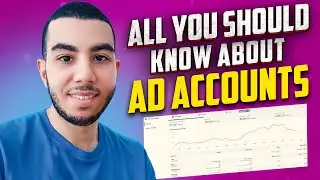 ALL YOU SHOULD KNOW ABOUT AGENCY AD ACCOUNT (2023)
