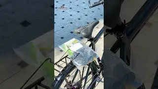 Velosiped
