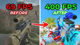 Best Settings for PC Rainbow Six Siege 2023