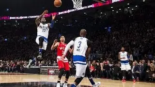 INSIDE OF THE NBA:(2016)THE BIGGEST NBA Draft Conspiracies OF ALL TIME!! Ewing! Rose! James
