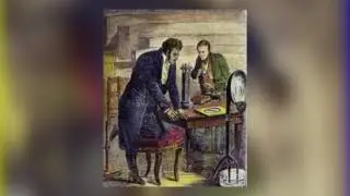 День в истории. 15 февраля