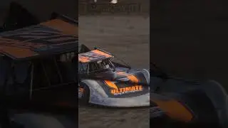 Jimmy Owens Rippin Around Fairbury!