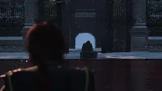 Lies of P DLC - Secret Ending