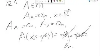 Vector101 Lecture 9