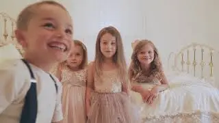 White Room
