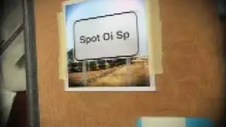 Spot Oi Sp