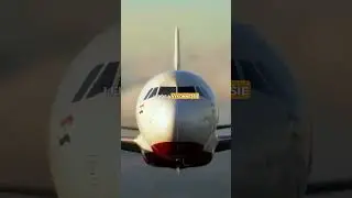 Toto je recenzia hry Microsoft Flight Simulator 2024 v 60 sekundách 🎮
