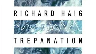 Richard Haig - The Baron
