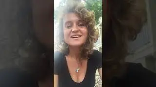 Hi Periscope 😎 Periscope Live