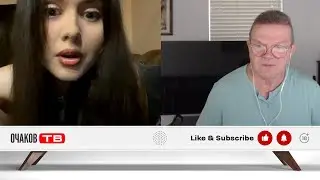 Российские новости от российского к0пр0фил@