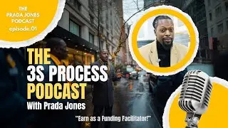 Become a Business Funding Facilitator: Earn $2500/Week!