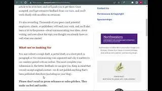 Write Articles And Earn Money In Dollars And How You Can Submit Your Form