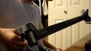 in dying days cover