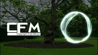 Royalty Free No Copyright Music For Youtube Videos - Free Background Music Without Copyright