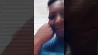 OMG! Check out @duh.its.zion’s video! #musical.ly >
