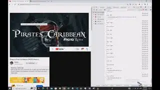 simple animation function ,move in 4 directions using array vanilla javascript