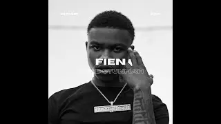 [FREE] RODDY RICCH TYPE BEAT 2023 