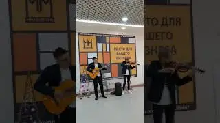 КиШ - Лесник