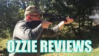 Sako 85 