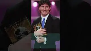 Facts About Lionel Messi #shorts #facts #lionelmessi #messi #WatchMojo #KickFlix #Bhaga_777 #holy