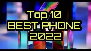 Best phone for 2022❤️❤️