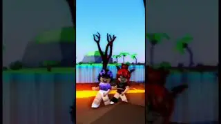 1 man 2 man 3 man 