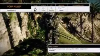 BFBC2 with Bean#1