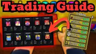 Backrooms Tower Defense Value List and Trading Guide