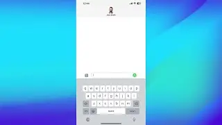 IT Text