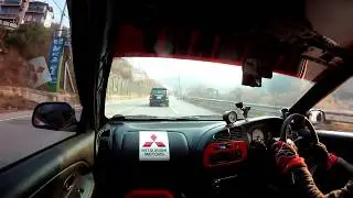 #evo5