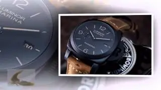 Кожаный клатч.mpg